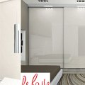 de rosso_212